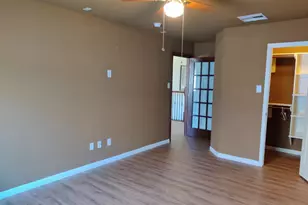 3922 Camden Fields Ln, Richmond, TX 77407 - Photo 33