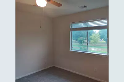 3922 Camden Fields Lane, Richmond, TX 77407 - Photo 37