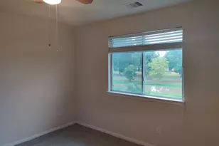 3922 Camden Fields Ln, Richmond, TX 77407 - Photo 37