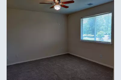 3922 Camden Fields Lane, Richmond, TX 77407 - Photo 35