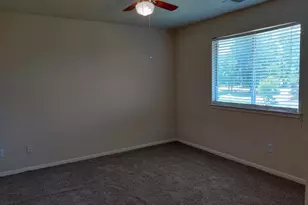 3922 Camden Fields Ln, Richmond, TX 77407 - Photo 35