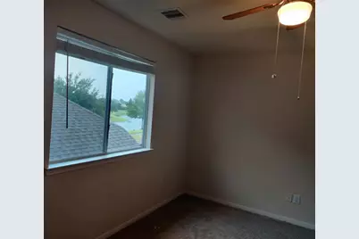 3922 Camden Fields Lane, Richmond, TX 77407 - Photo 31