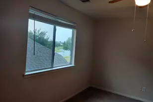 3922 Camden Fields Ln, Richmond, TX 77407 - Photo 31