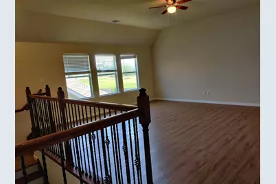 3922 Camden Fields Lane, Richmond, TX 77407 - Photo 23