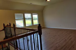 3922 Camden Fields Ln, Richmond, TX 77407 - Photo 23