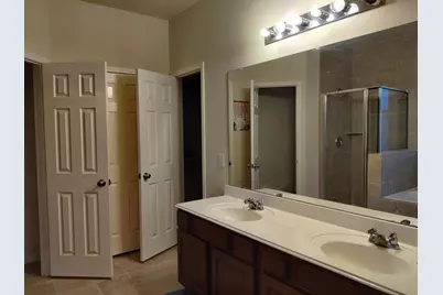 3922 Camden Fields Lane, Richmond, TX 77407 - Photo 19
