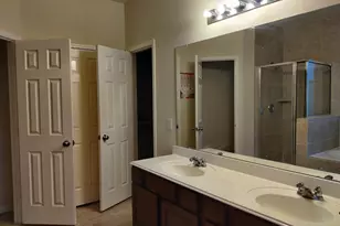 3922 Camden Fields Ln, Richmond, TX 77407 - Photo 19