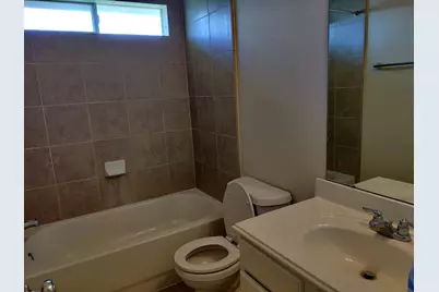 3922 Camden Fields Lane, Richmond, TX 77407 - Photo 39