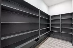 913 Panama Blvd, Houston, TX 77009 - Photo 9