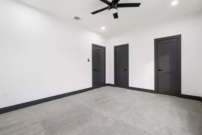 913 Panama Boulevard, Houston, TX 77009 - Photo 19