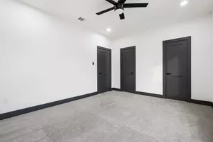 913 Panama Blvd, Houston, TX 77009 - Photo 19