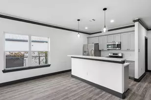 913 Panama Blvd, Houston, TX 77009 - Photo 5