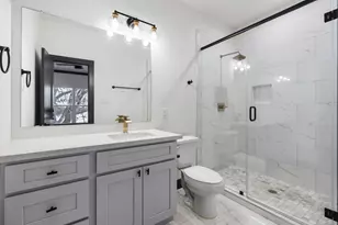913 Panama Blvd, Houston, TX 77009 - Photo 17
