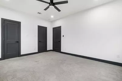 913 Panama Boulevard, Houston, TX 77009 - Photo 11