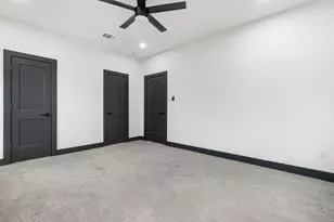 913 Panama Blvd, Houston, TX 77009 - Photo 11
