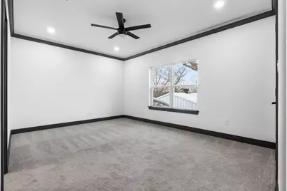 913 Panama Boulevard, Houston, TX 77009 - Photo 15