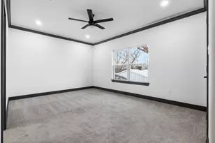 913 Panama Blvd, Houston, TX 77009 - Photo 15