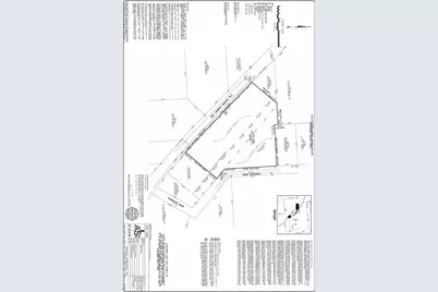 11777 Fm 1485, Conroe, TX 77306 - Photo 1