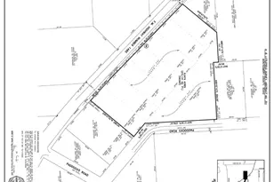 11777 FM 1485, Conroe, TX 77306 - Photo 1