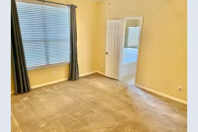 25114 Diamond Ranch Drive, Katy, TX 77494 - Photo 17