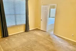 25114 Diamond Ranch Dr, Katy, TX 77494 - Photo 17