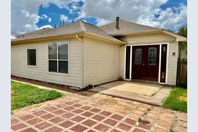 25114 Diamond Ranch Drive, Katy, TX 77494 - Photo 21