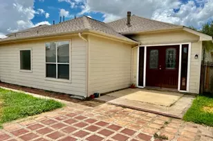 25114 Diamond Ranch Dr, Katy, TX 77494 - Photo 21