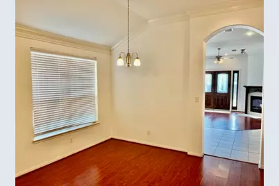 25114 Diamond Ranch Drive, Katy, TX 77494 - Photo 5