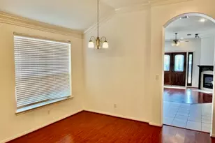 25114 Diamond Ranch Dr, Katy, TX 77494 - Photo 5