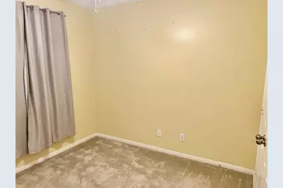25114 Diamond Ranch Drive, Katy, TX 77494 - Photo 13