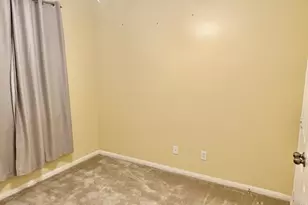25114 Diamond Ranch Dr, Katy, TX 77494 - Photo 13