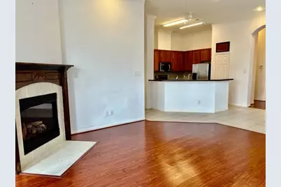 25114 Diamond Ranch Drive, Katy, TX 77494 - Photo 11
