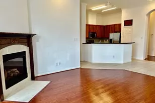 25114 Diamond Ranch Dr, Katy, TX 77494 - Photo 11