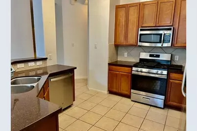 25114 Diamond Ranch Drive, Katy, TX 77494 - Photo 9