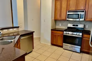 25114 Diamond Ranch Dr, Katy, TX 77494 - Photo 9