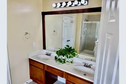 25114 Diamond Ranch Drive, Katy, TX 77494 - Photo 19