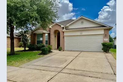 25114 Diamond Ranch Drive, Katy, TX 77494 - Photo 23
