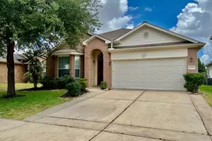 25114 Diamond Ranch Dr, Katy, TX 77494 - Photo 23