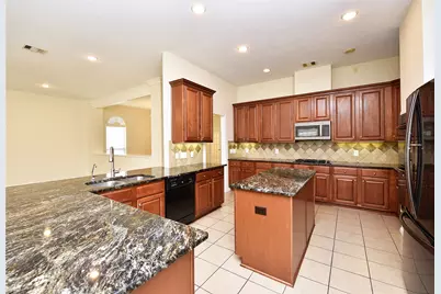 2402 Quartzsite Street, League City, TX 77573 - Photo 17