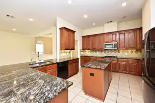 2402 Quartzsite St, League City, TX 77573 - Photo 17