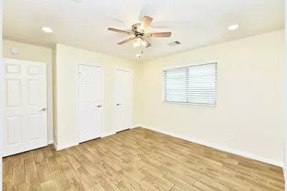 2402 Quartzsite Street, League City, TX 77573 - Photo 29