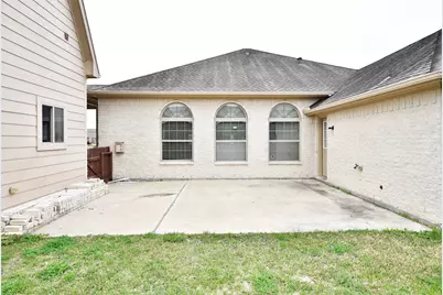 2402 Quartzsite Street, League City, TX 77573 - Photo 47