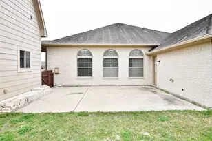 2402 Quartzsite St, League City, TX 77573 - Photo 47