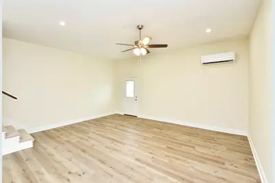 2402 Quartzsite Street, League City, TX 77573 - Photo 35