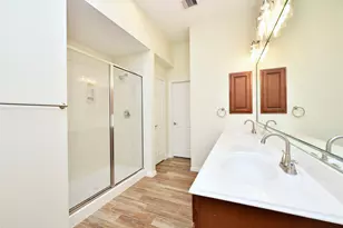 2402 Quartzsite St, League City, TX 77573 - Photo 27