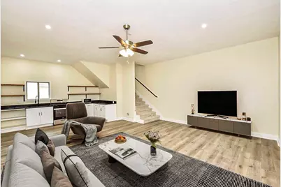 2402 Quartzsite Street, League City, TX 77573 - Photo 37