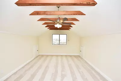 2402 Quartzsite Street, League City, TX 77573 - Photo 43