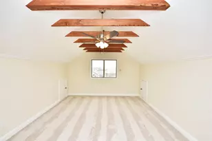 2402 Quartzsite St, League City, TX 77573 - Photo 43