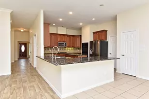 2402 Quartzsite St, League City, TX 77573 - Photo 15