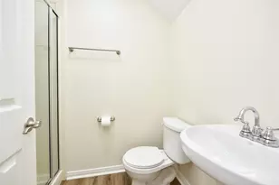 2402 Quartzsite St, League City, TX 77573 - Photo 45